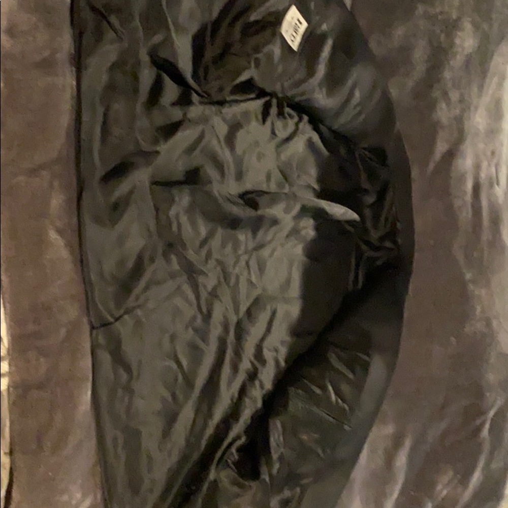 Tux jacket - Picture 3 of 6
